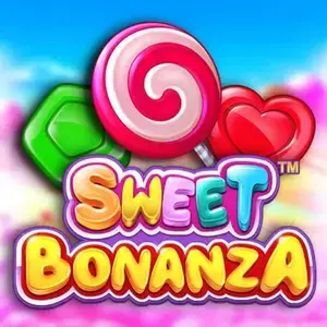 Sweet Bonanza